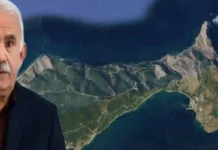 Demokrasinin Yolu Nereden Geçer?