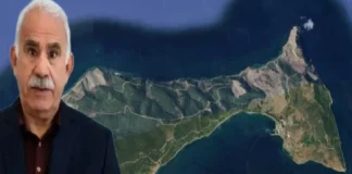 Demokrasinin Yolu Nereden Geçer?