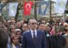 Beşikçioğlu’nun İfadesi ile Tayyar’ın Paylaşımı Arasında Dikkat Çeken Fark
