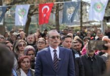 Beşikçioğlu’nun İfadesi ile Tayyar’ın Paylaşımı Arasında Dikkat Çeken Fark