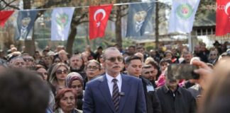Beşikçioğlu’nun İfadesi ile Tayyar’ın Paylaşımı Arasında Dikkat Çeken Fark