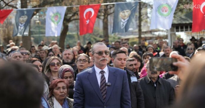 besikcioglu