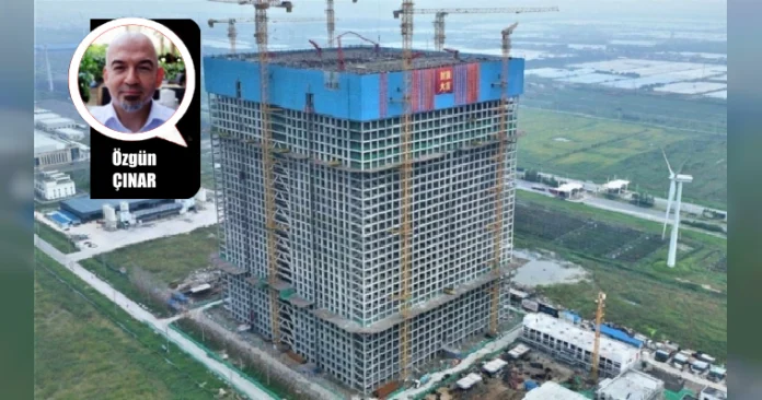 beton-blok