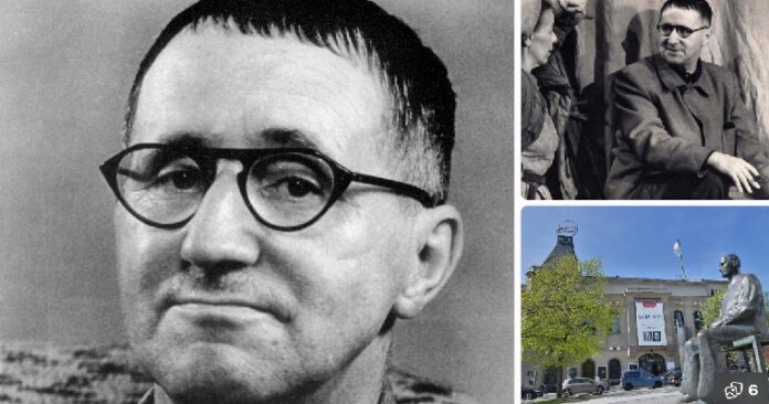 brecht