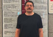 Can Bursalı’nın Gazetecilik Faaliyetine Adli Kontrol