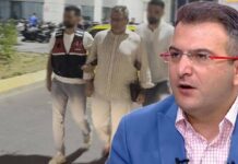 Cem Küçük Vakası Ve Cezasızlığın Sınırları