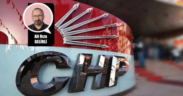 chp