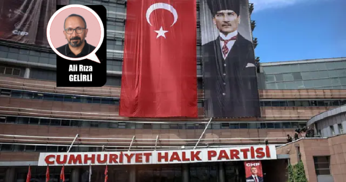 chp