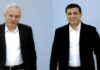 Demirtaş Ve Mızraklı’dan Çerçeve Yasaya Mesaj: “Bu Bir Al Ver Süreci Değil”
