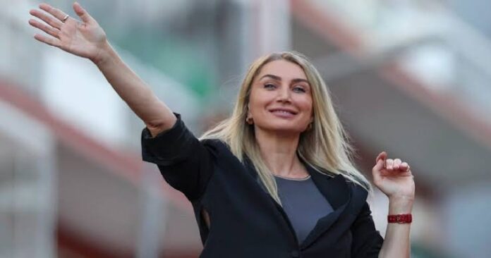 dilek-imamoglu