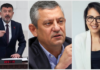 Dokunulmazlık dosyaları Meclis’te: Hukukun siyasetin gölgesinde yeni sınavı