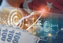 Patronlar Planlamayı Hatırladı, Peki İşçi Nerede?