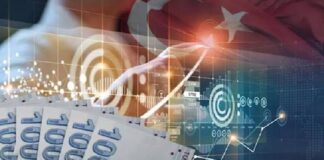 Patronlar Planlamayı Hatırladı, Peki İşçi Nerede?