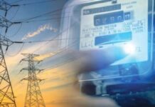 Elektriğin Faturası Halka, Milyarlar Şirketlere