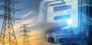 Elektriğin Faturası Halka, Milyarlar Şirketlere