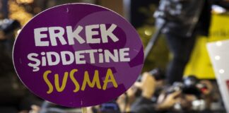 Kadınlara Yönelik Erkek Şiddeti Durmuyor: Cizre’de Bir Kadın Daha Ölümün Eşiğine Sürüklendi