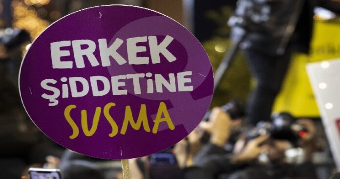erkek-siddeti