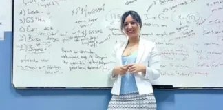 Fidan Atalay tutuklandı: Gazetecilik Soruşturmayı mı İzledi, Magazini mi?