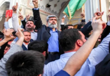 Cemaat, Devlet ve İktidar Arasında: Furkan Hareketi ve Alparslan Kuytul Ne Anlatıyor?