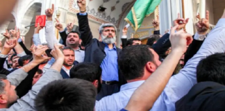 Cemaat, Devlet ve İktidar Arasında: Furkan Hareketi ve Alparslan Kuytul Ne Anlatıyor?