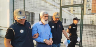 Furkan Soruşturmasında Kayyum Zinciri Büyüyor
