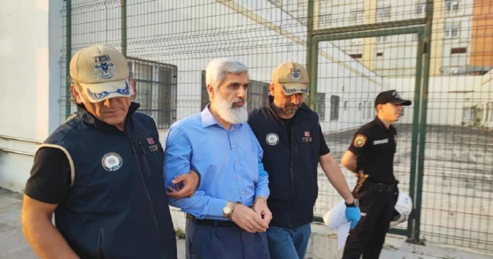furkan-vakfi