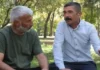 Madencinin Hakkını Aramak Suç, Alacağını Ödememek Serbest mi?