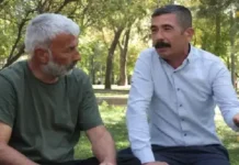 Madencinin Hakkını Aramak Suç, Alacağını Ödememek Serbest mi?