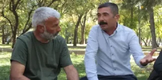 Madencinin Hakkını Aramak Suç, Alacağını Ödememek Serbest mi?