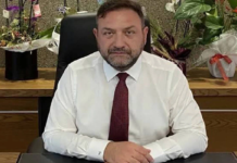 Muhalefetin Kaybetmeye Değil, İktidara Karşı Kazanmaya İhtiyacı Var