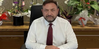Muhalefetin Kaybetmeye Değil, İktidara Karşı Kazanmaya İhtiyacı Var