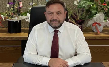 Muhalefetin Kaybetmeye Değil, İktidara Karşı Kazanmaya İhtiyacı Var