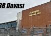 İBB Davası’nda Bir Gün: Çelişkiler, İtiraflar ve Mahkeme Salonunda Sert Sorgular