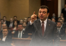 İBB Davası 2. Celsi, 4. Gün: İtirafçı Beyanları Çatlıyor: İddialar Kürsüde Birbirini Tutmuyor