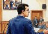 İBB Davasında Beyanlar Çoğaldıkça Delil Açığı Büyüyor