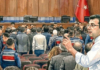 8 Milyon Dolarlık İddia: İBB Davasında İtirafçı Beyanlarına Ağır Soru