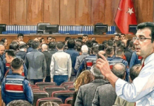 8 Milyon Dolarlık İddia: İBB Davasında İtirafçı Beyanlarına Ağır Soru