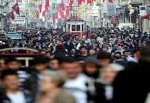 İşsizlik Düşüyor, İstihdam Geriliyor: Ekonominin “Başarısı” Nerede?
