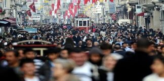 İşsizlik Düşüyor, İstihdam Geriliyor: Ekonominin “Başarısı” Nerede?