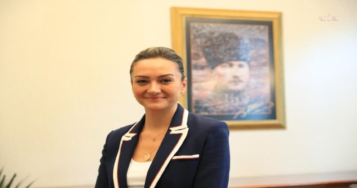 kadriye-kasapoglu