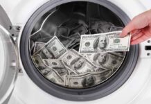 76 İlde Aynı Karanlık Ağ: Milyarlarca Lira Kara Para Nasıl Aklandı?