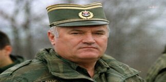 Bir Savaş Suçlusunun Ölümü, Bitmeyen Suçların Gölgesinde