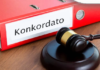 Konkordatoda Alarm: Şirketlerin Borç Krizi Zincirleme Yayılıyor