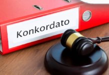 Konkordatoda Alarm: Şirketlerin Borç Krizi Zincirleme Yayılıyor