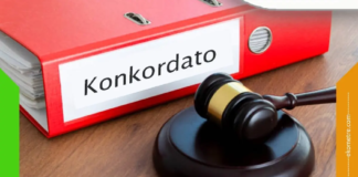 Konkordatoda Alarm: Şirketlerin Borç Krizi Zincirleme Yayılıyor