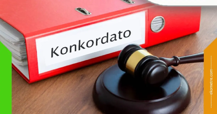 konkordato
