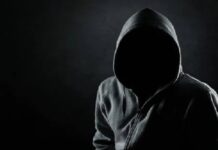 İnsanları Kötülüğe İten Kör İtaat Değil, İyi Bir Amaç İnancı