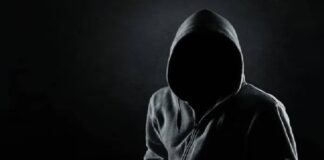 İnsanları Kötülüğe İten Kör İtaat Değil, İyi Bir Amaç İnancı
