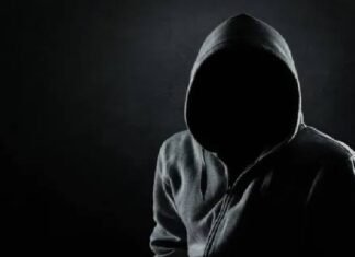 İnsanları Kötülüğe İten Kör İtaat Değil, İyi Bir Amaç İnancı
