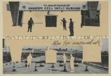 Kuyu Tipi Cezaevleri: Güneşin Bile Ulaşamadığı Tecrit